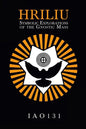 Hriliu: Symbolic Explorations of the Gnostic Mass - Paperback