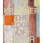 Lee Krasner: The Edge of Color - Paperback