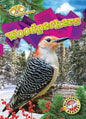 Woodpeckers - Library Binding