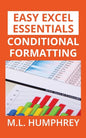 Conditional Formatting - Paperback