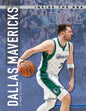 Dallas Mavericks - Library Binding