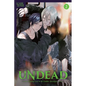 Undead: Finding Love in the Zombie Apocalypse, Volume 2 - Paperback