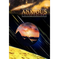 Anxious - Hardcover