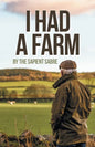 I Had a Farm - Paperback