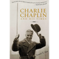 Charlie Chaplin and His Times - Paperback