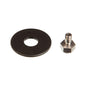 RockShox SDLC B1 Travel Change Kit 42.5mm Kit