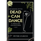 Drumming with Dead Can Dance: And Parallel Adventures - Hardcover