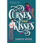 Of Curses and Kisses - Hardcover