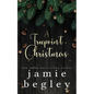 A Treepoint Christmas - Paperback