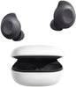 Samsung Galaxy Buds FE Wireless Earbud Headphones - Graphite (Renewed)