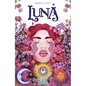 Luna - Paperback