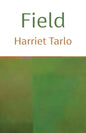 Field - Paperback