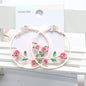 Women''s European And American Cross-border Trend