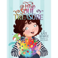 My Soul Treasure - Hardcover