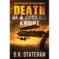 Death of a Cuckold Knight - Paperback