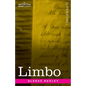 Limbo: Six Stories and a Play - Paperback