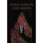 Event Horizon - Paperback