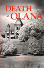 Death at Olana - Paperback