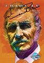 Tribute: Vincent Price - Paperback