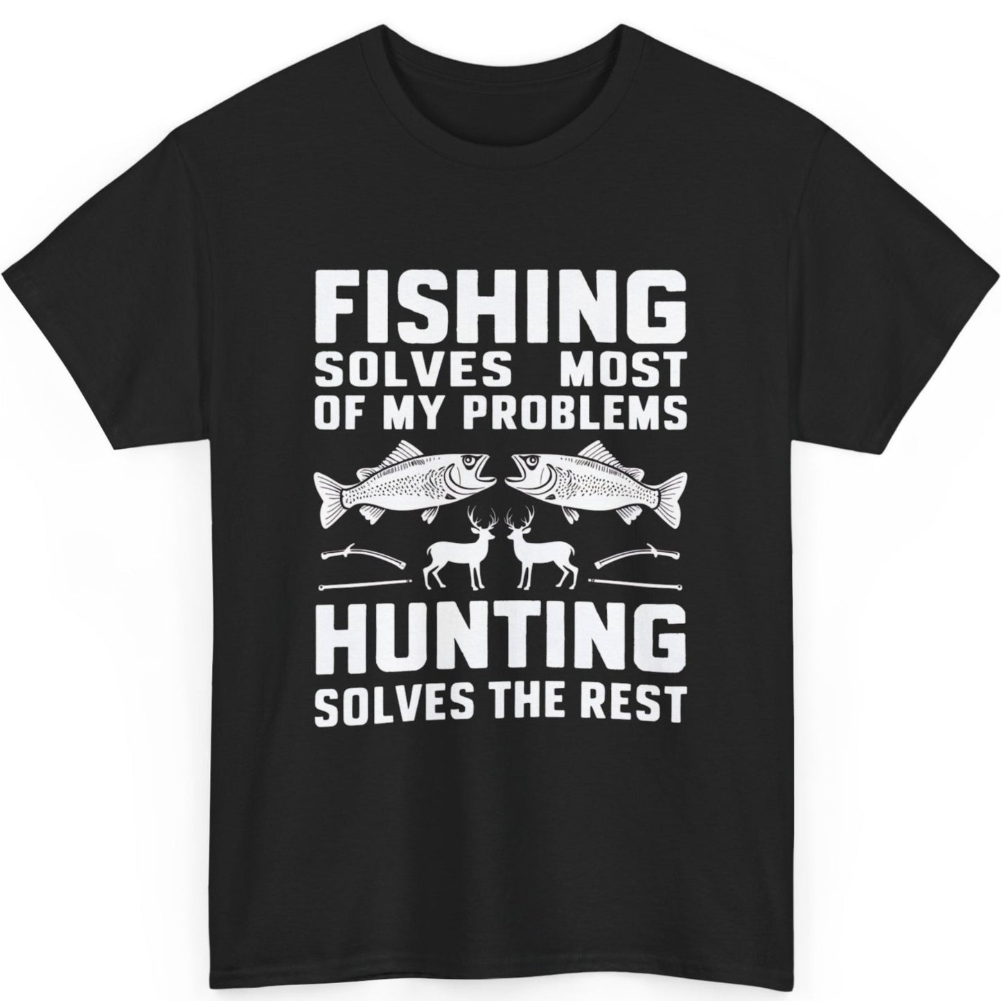 Custom Teamwear Loose-fitting Summer Short-sleeve T-shirts