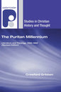 The Puritan Millennium - Paperback