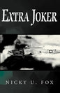 Extra Joker - Paperback