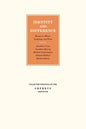 Identity and Difference: Essays on Music, Language and Time - Paperback