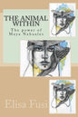 The animal within: The power of Maya Nahuales - Paperback