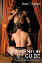 My Mentor, My Guide - Paperback