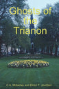 The Ghosts of Trianon - Paperback