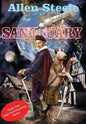 Sanctuary - Hardcover