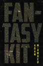 Fantasy Kit - Paperback