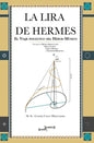 La Lira de Hermes: El viaje iniciático del héroe-músico - Paperback