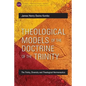 Theological Models of the Doctrine of the Trinity: The Trinity, Diversity and Theological Hermeneutics - Paperback