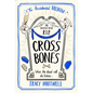 Cross Bones - Paperback