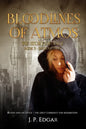 The Story of Jace - Redemption - Paperback