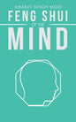 Feng Shui of the Mind - Paperback