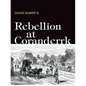 Rebellion at Coranderrk - Paperback