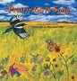 Prairie Girl's Song - Hardcover
