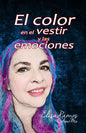 El color en el vestir y las emociones - Paperback