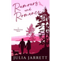 Rumours and Romance - Paperback
