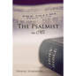 The Psalmist in Me - Paperback