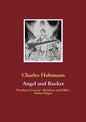 Angel and Rocket: Pynchon's Gravity's Rainbow and the Duino Elegies - Paperback