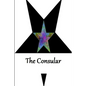 The Consular - Paperback