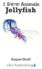 Jellyfish - Hardcover