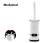 Large Capacity Humidifier Floor-mounted Water-added Disinfection Air Sprayer
