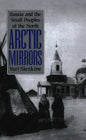 Arctic Mirrors: Radical Evil and the Power of Good in History - Hardcover