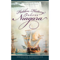 Hidden History of Greater Niagara - Hardcover