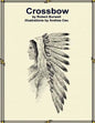 Crossbow Illustrated - Paperback