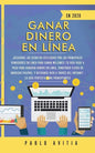 Ganar dinero en línea en 2020: ¡Descubre los secretos utilizados por los principales vendedores en línea para ganar millones! Tu guía paso a paso par - Paperback
